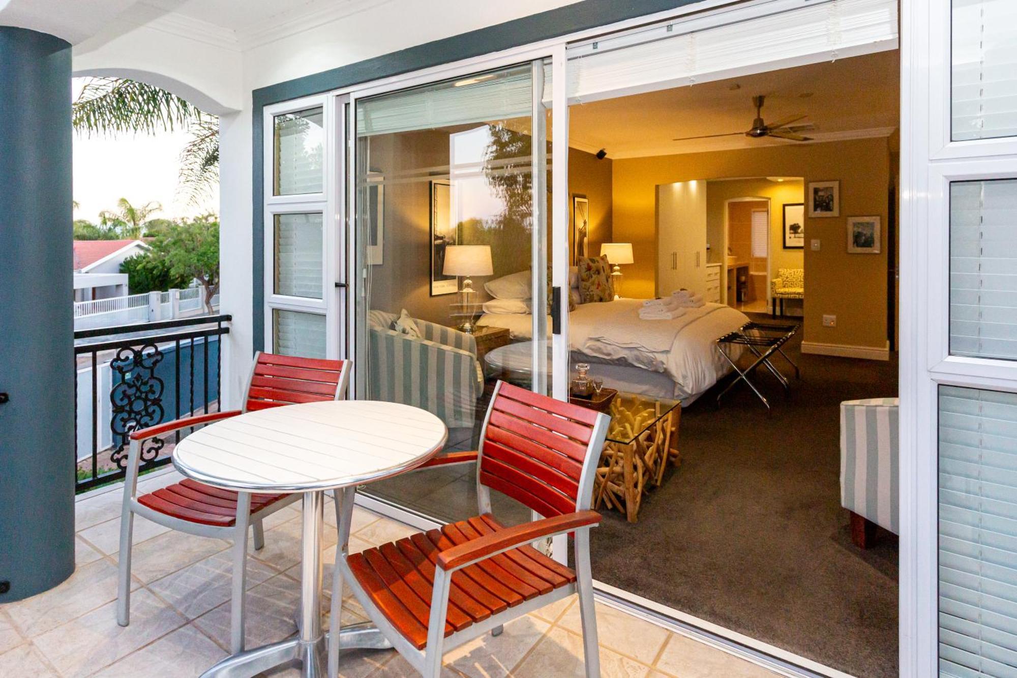 Pictures Guest House Boutique Hotel Oudtshoorn Exterior photo